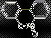 9，10-二氢-9-氧杂-10-磷杂菲-10-氧化物