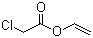 高品质氯乙酸乙烯酯 CAS: 2549-51-1